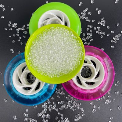 Ευελιξία Ηλεκτρονικό ρολό TPU για οχηματαγωγικά σύρμα