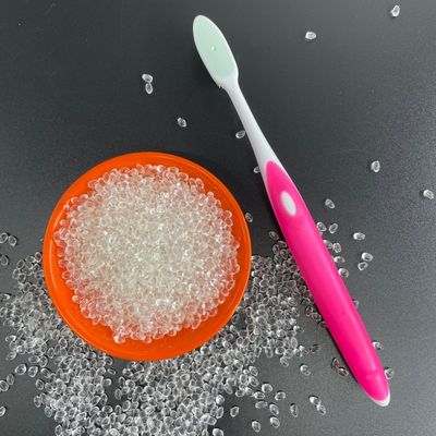 Ευελιξία Ηλεκτρονικό ρολό TPU για οχηματαγωγικά σύρμα