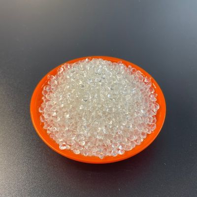 Ευελιξία Ηλεκτρονικό ρολό TPU για οχηματαγωγικά σύρμα