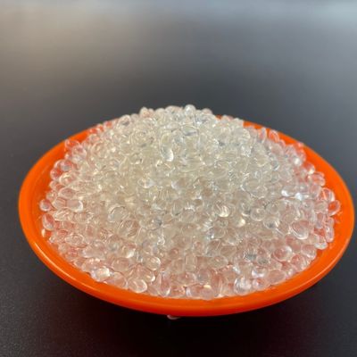 Ανθεκτικοί στη θερμοκρασία, αγωγοί θερμοπλαστικών σωματιδίων πολυουρεθανίου