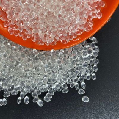 Ανθεκτικοί στη θερμοκρασία, αγωγοί θερμοπλαστικών σωματιδίων πολυουρεθανίου