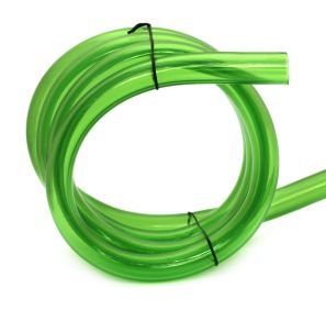 Πρώτη ύλη πολυαιθέρα TPU για τροχούς τροχήλατων, σωλήνες και εύκαμπτους σωλήνες