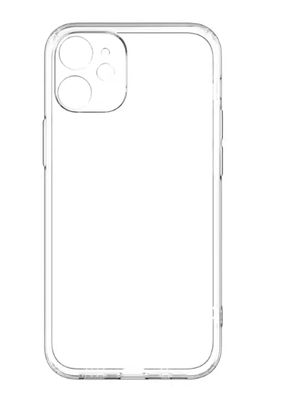 Αντι-κίτρινο TPU για HFFR καλώδια καλώδια μέσω ένεσης και εκτόξευσης