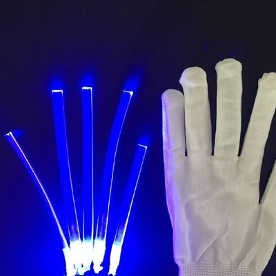 Ενέσιμη Έκταση Υψηλή διαφάνεια TPU πρώτες ύλες Καλή ανθεκτικότητα 5-6mm Διαφάνεια