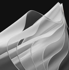 98A Θερμοπλαστική κόλλα θερμής τήξης Λύση χαμηλής θερμοκρασίας πλαστικοποίησης Θερμοπλαστικό πολυουρεθάνιο (TPU) για χημικό φύλλο θερμής τήξης και συνεξώθηση πυροσβεστικού σωλήνα με καλή αρχική αντοχή