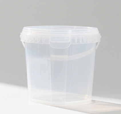 Πολυμερές ανθεκτικό στις υπεριώδεις ακτινοβολίες υψηλής αντοχής για καλώδια HFFR