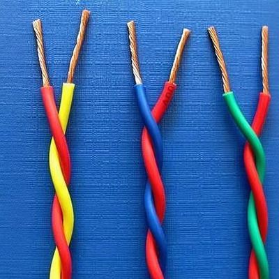 TPU υλικό με επιβράδυνση φλόγας για χύτευση με έγχυση και εξώθηση, βαθμού UL94-V0