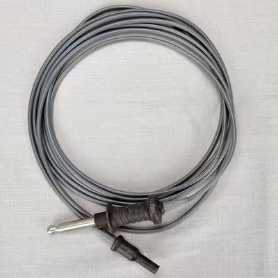 TPU υλικό με επιβράδυνση φλόγας για χύτευση με έγχυση και εξώθηση, βαθμού UL94-V0