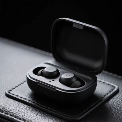 TPU υλικό με επιβράδυνση φλόγας για χύτευση με έγχυση και εξώθηση, βαθμού UL94-V0