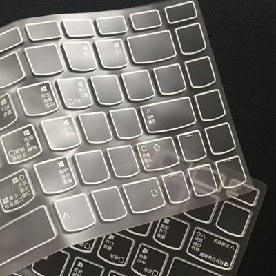 Διαφανή και προσαρμοσμένα περιβαλλοντικά φιλικά σφαιρίδια TPU από πολυουρεθάνιο προς ένεση