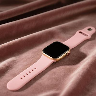 Διαφανή και προσαρμοσμένα περιβαλλοντικά φιλικά σφαιρίδια TPU από πολυουρεθάνιο προς ένεση