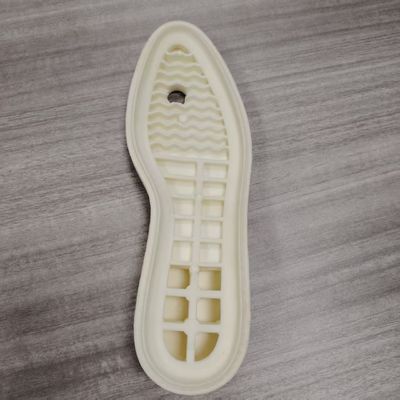 Υψηλής ποιότητας κόκκοι έγχυσης πολυουρεθάνης TPU για υλικά υποδημάτων