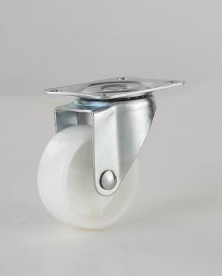 Καλή αντοχή στην τριβή και τον θόρυβο