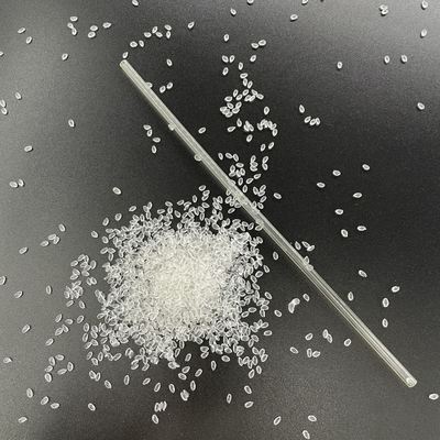 Διορισμός TPU ∆V0 για την αντοχή στις υπεριώδεις ακτίνες για τα καλώδια