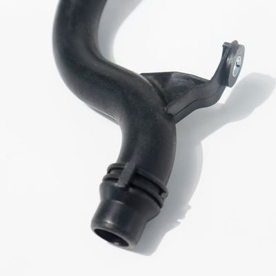 Εξαιρετική αντοχή στην τριβή από το υλικό TPU για σωλήνες αυτοκινητοβιομηχανικών εξαρτημάτων