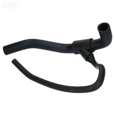 Εξαιρετική αντοχή στην τριβή από το υλικό TPU για σωλήνες αυτοκινητοβιομηχανικών εξαρτημάτων