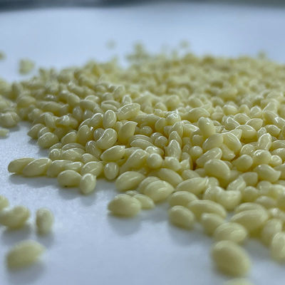 Τυποποιητικά μπλοκ TPU DY σειράς 95A κατάλληλα για σόλες παπουτσιών, σανίδες κοπής και άλλα προϊόντα