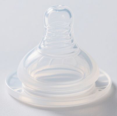 Dingzhi TPE κατάλληλο για τρόφιμα – Μη τοξικό, Υψηλή ελαστικότητα για θηλές μπιμπερό και λαβές εργαλείων κουζίνας