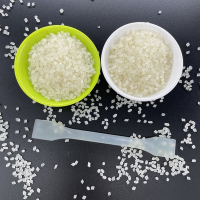 Πυροσβεστική ουσία (DU 90A) - Κατάλληλη για καλώδια και καλώδια HFFR μέσω εμβολιασμού και εκτόξευσης