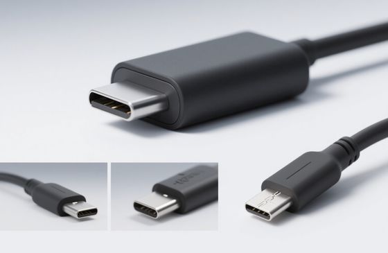 Πυροσβεστικό TPU-UL94 V0 βαθμού, ανθεκτικό στις υπεριώδεις ακτίνες για καλώδια και καλώδια HFFR