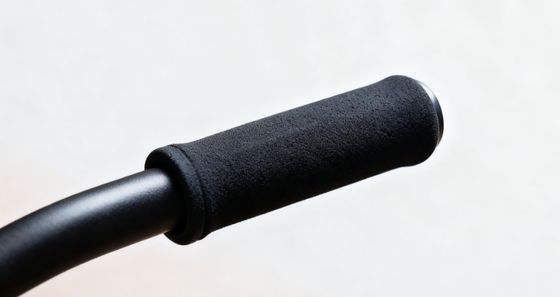 Dingzhi Soft-Touch TPE, Εύκαμπτο, Μη τοξικό TPE με σταθερή σκληρότητα για λαβές αθλητικών ειδών