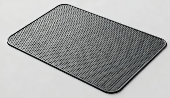 Dingzhi Soft-Touch TPE, Εύκαμπτο, Μη τοξικό TPE με σταθερή σκληρότητα για λαβές αθλητικών ειδών