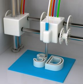 Υλικό Tpu για ηλεκτρονικά αξεσουάρ