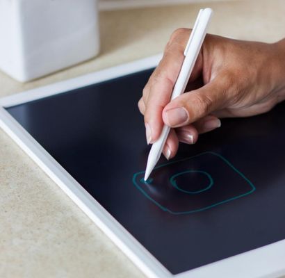 Υλικό Tpu για ηλεκτρονικά αξεσουάρ