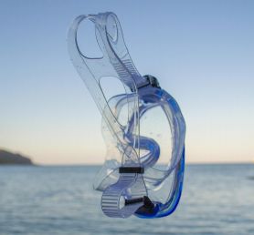 Επιβραδυντικό φλόγας UL94 V-0 Ανθεκτικό στην υπεριώδη ακτινοβολία TPU Αρχικό Χρώμα Αλλαγή Χρώματος