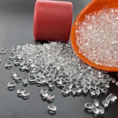 Καλής Αντοχής στην Τριβή & Θορυβώδους Αντίστασης Σφαιρίδια TPU Για Ρόδες & Τροχούς Αποσκευών