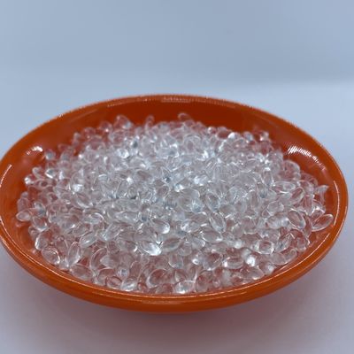 Διαφανής μαλακό TPU πλήρης κάλυψης Αντι-αποτυπώματα Φωτογραφία με ευέλικτη τοποθέτηση