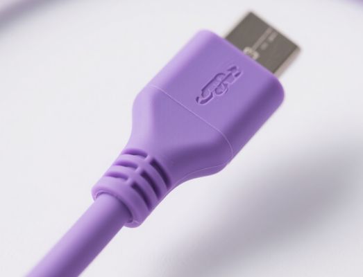 Υψηλής πυκνότητας πυρετωδών ιατρικών πυρηνικών πυρηνικών πυρηνικών πυρηνικών