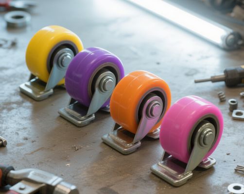 Υψηλής πυκνότητας πυρετωδών ιατρικών πυρηνικών πυρηνικών πυρηνικών πυρηνικών