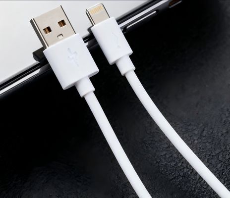 Αγώγιμο TPU, Σταθερή Αντίσταση Επιφάνειας, Καλή Ανθεκτικότητα, Εξαιρετική Αντοχή στην Τριβή Για Ηλεκτρονικά Αξεσουάρ