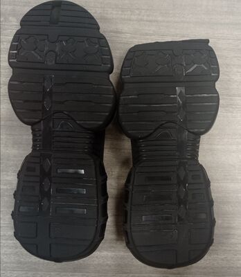 GRS Ανακυκλωμένο TPU,Καθημερινό,Γρήγορο Σχηματισμό,Αδύναμο,Ιδανικό για Θήκες Τηλεφώνου,Υλικά Παπουτσιών,Αξιοσεψώνες