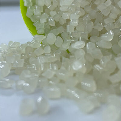 GRS Ανακυκλωμένο TPU,Καθημερινό,Γρήγορο Σχηματισμό,Αδύναμο,Ιδανικό για Θήκες Τηλεφώνου,Υλικά Παπουτσιών,Αξιοσεψώνες