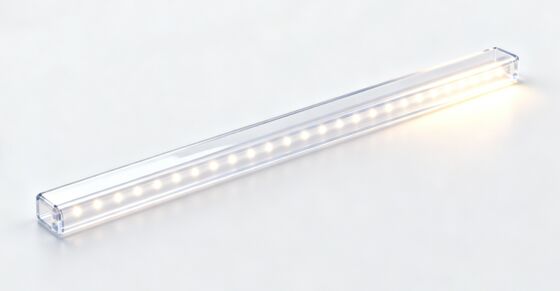 High Transparent TPU Pellet, Ultra-Clear, Tough, Rebound For Light Strips, Pet Toys, Extruded Pipes