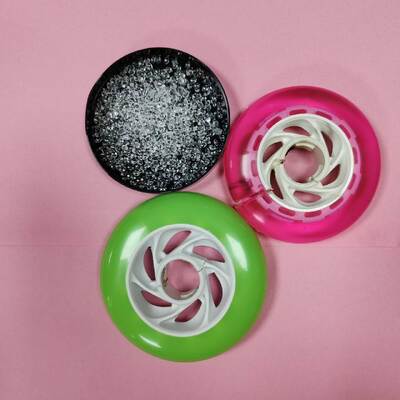 Modified UV-Resistant And Yellowing-Resistant TPU Granules Are Available For Direct Factory Sale