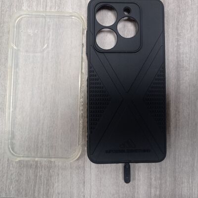 Χαμηλό κόστος, σειρά DG GRS Ανακυκλωμένο υλικό TPU για παπούτσια, ρόστερ και καλώδια