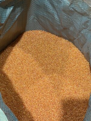 Πολυουρεθάνιο θερμοπλαστικού για αθλητικά είδη, θήκες τηλεφώνων