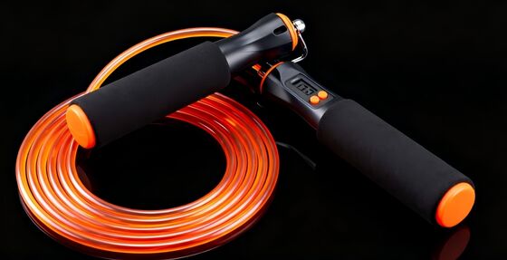 Πολυουρεθάνιο θερμοπλαστικού για αθλητικά είδη, θήκες τηλεφώνων