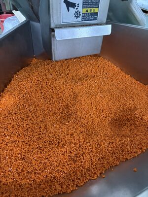 Πολυουρεθάνιο θερμοπλαστικού για αθλητικά είδη, θήκες τηλεφώνων