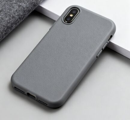 High-Elastic TPR, Flexible, Weather-Resistant TPR For Toys, Seals, Daily Necessities