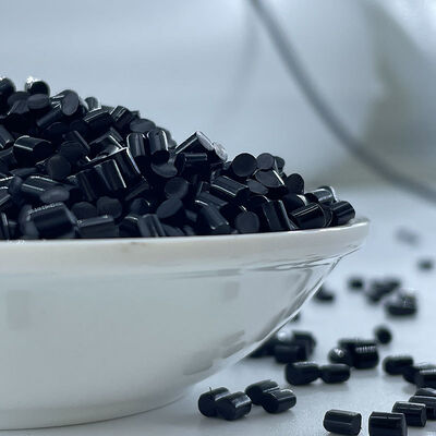 Πιλέτες TPU Κατασκευή τιμή Δυσκαρδία 90A-95A Προσαρμοσμένο χρώμα Αντίσταση φθοράς για την ανύψωση