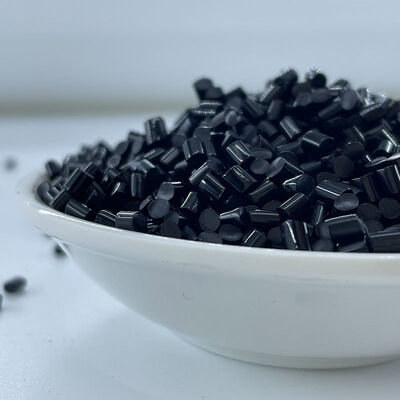 Πυρήνες TPU Φαρμακευτική τιμή Δυσκαρδία 80 85A Χρώμα προσαρμοσμένο για σωλήνες/σωλήνες/σωλήνες