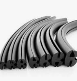 Πυρηνικά πελετό TPU TPE Κατανάλωση τιμή Δυσκαρδία 45 50 65A Προσαρμοσμένο χρώμα για ταινία σφράγισης