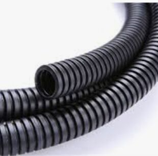 Πυρήνες TPU Φαρμακευτική τιμή Δυσκαρδία 80 85A Χρώμα προσαρμοσμένο για σωλήνες/σωλήνες/σωλήνες