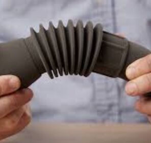 Πυρήνες TPU Φαρμακευτική τιμή Δυσκαρδία 80 85A Χρώμα προσαρμοσμένο για σωλήνες/σωλήνες/σωλήνες