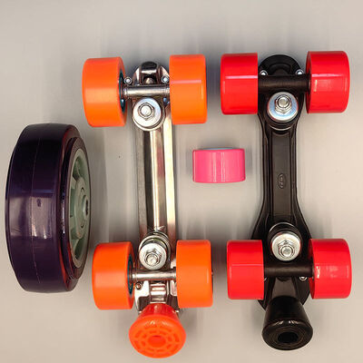 ΤΡΥ από ίνες, υψηλής σκληρότητας, ανθεκτικής στην φθορά, ταχείας εκμόρφωσης ΤΡΥ για κυψέλες και ηλεκτρονικά εξαρτήματα