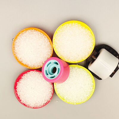 ΤΡΥ από ίνες, υψηλής σκληρότητας, ανθεκτικής στην φθορά, ταχείας εκμόρφωσης ΤΡΥ για κυψέλες και ηλεκτρονικά εξαρτήματα